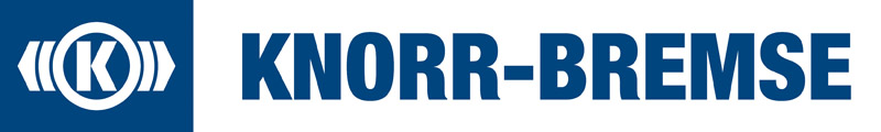 Knorr-Bremse