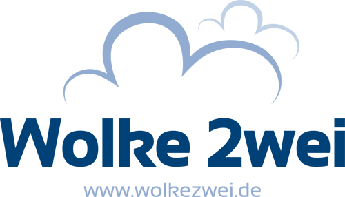 Wolke Zwei GmbH